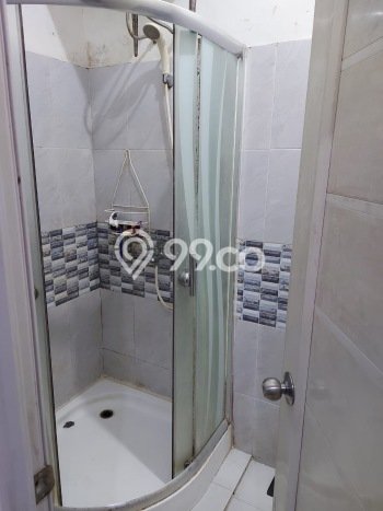 Dijual Rumah Modern 4 KT di BSD Kencana Loka, Tangerang Dijual Rumah Modern 4 KT di BSD Kencana Loka, Tangerang