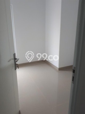 Rumah Modern 3 KT di Sektor 9-Bintaro Tangerang Selatan Unfurnished Rumah Modern 3 KT di Sektor 9-Bintaro Tangerang Selatan Unfurnished