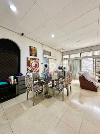 Hunian Elit LB 150m2 Siap Huni Desain Elegan di Pondok Indah, Jakarta Selatan Hunian Elit LB 150m2 Siap Huni Desain Elegan di Pondok Indah, Jakarta Selatan