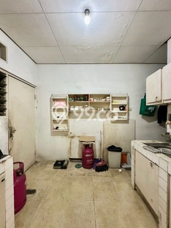 Hunian Elit LB 150m2 Siap Huni Desain Elegan di Pondok Indah, Jakarta Selatan Hunian Elit LB 150m2 Siap Huni Desain Elegan di Pondok Indah, Jakarta Selatan