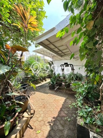 Hunian Elit LB 150m2 Siap Huni Desain Elegan di Pondok Indah, Jakarta Selatan Hunian Elit LB 150m2 Siap Huni Desain Elegan di Pondok Indah, Jakarta Selatan