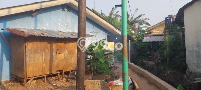Komersial Usaha Dijual di Ciputat Tangerang Selatan LT 1325m2 & LB 700m2 Komersial Usaha Dijual di Ciputat Tangerang Selatan LT 1325m2 & LB 700m2