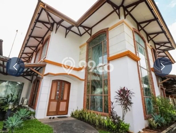 For Sale Rumah Mewah Exclusive di Pasar Minggu, Jakarta Selatan For Sale Rumah Mewah Exclusive di Pasar Minggu, Jakarta Selatan