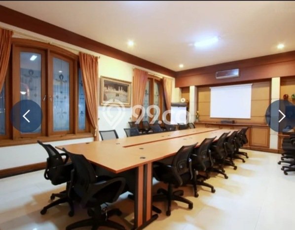 For Sale Rumah Mewah Exclusive di Pasar Minggu, Jakarta Selatan For Sale Rumah Mewah Exclusive di Pasar Minggu, Jakarta Selatan