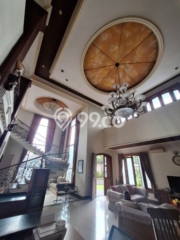 For Sale Rumah Mewah Exclusive di Pasar Minggu, Jakarta Selatan For Sale Rumah Mewah Exclusive di Pasar Minggu, Jakarta Selatan