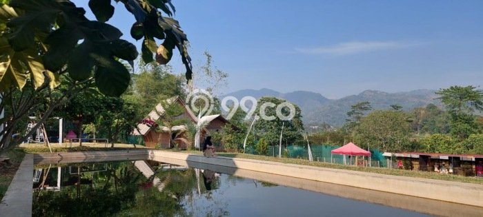 Unit Komersial Dijual di Soreang Bandung Luas Bangunan 800m2 Unit Komersial Dijual di Soreang Bandung Luas Bangunan 800m2