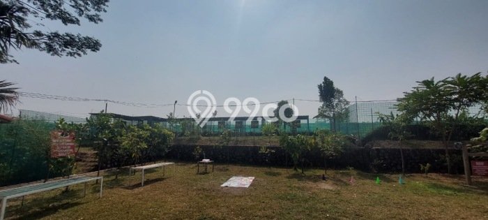 Unit Komersial Dijual di Soreang Bandung Luas Bangunan 800m2 Unit Komersial Dijual di Soreang Bandung Luas Bangunan 800m2