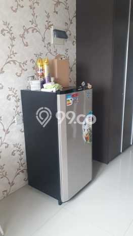 Apartemen Strategis Kawasan , 1 KT, Luas 15m2m², Kawasan Tangerang, Tangerang, View Indah Apartemen Strategis Kawasan , 1 KT, Luas 15m2m², Kawasan Tangerang, Tangerang, View Indah