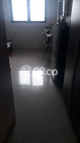 Apartemen Strategis Kawasan , 1 KT, Luas 15m2m², Kawasan Tangerang, Tangerang, View Indah Apartemen Strategis Kawasan , 1 KT, Luas 15m2m², Kawasan Tangerang, Tangerang, View Indah