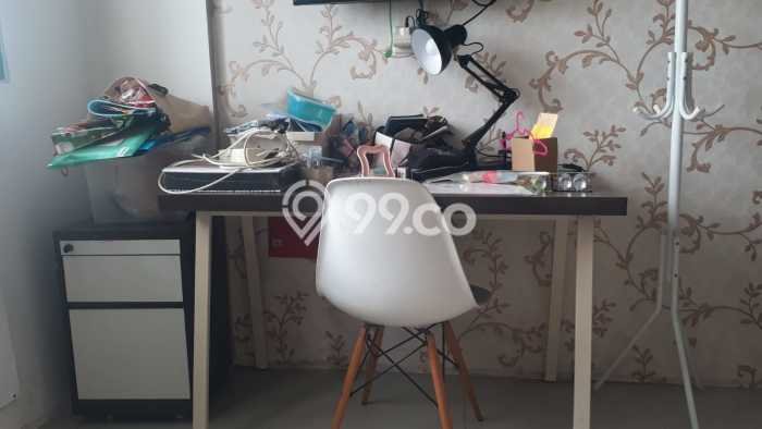 Apartemen Strategis Kawasan , 1 KT, Luas 15m2m², Kawasan Tangerang, Tangerang, View Indah Apartemen Strategis Kawasan , 1 KT, Luas 15m2m², Kawasan Tangerang, Tangerang, View Indah