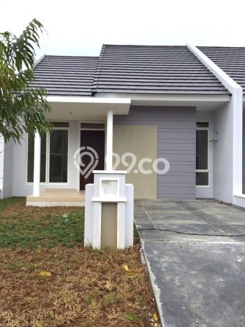 Dijual Rumah Minimalis Bagus Punya 2 KT di Cikupa Tangerang SHM Dijual Rumah Minimalis Bagus Punya 2 KT di Cikupa Tangerang SHM