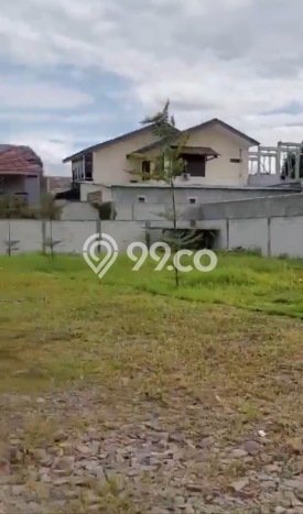Tanah Bisnis di , Luas 11252m2m², Akses Mudah Tanah Bisnis di , Luas 11252m2m², Akses Mudah
