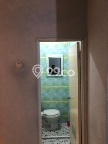 Dijual Hunian Rumah Nyaman 3 KT di BSD Griya Loka, Tangerang Dijual Hunian Rumah Nyaman 3 KT di BSD Griya Loka, Tangerang