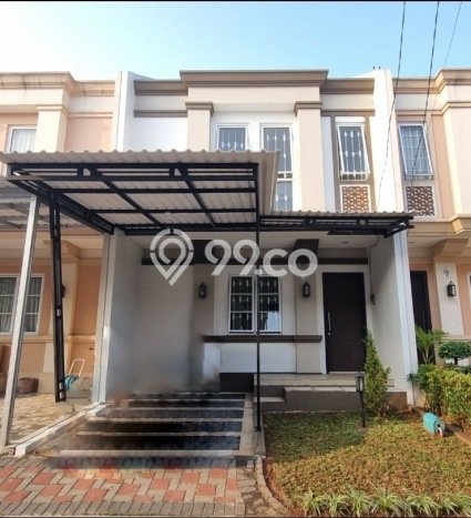 Rumah Sejuk di , 2 KT, Free Banjir Rumah Sejuk di , 2 KT, Free Banjir