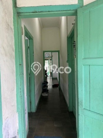 Jual Rumah Mewah Megah Dengan View Cantik di Bandung Kota, Bandung Jual Rumah Mewah Megah Dengan View Cantik di Bandung Kota, Bandung