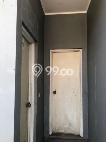 Rumah sewa siap pakai 3 KT di BSD City, Tangerang Rumah sewa siap pakai 3 KT di BSD City, Tangerang