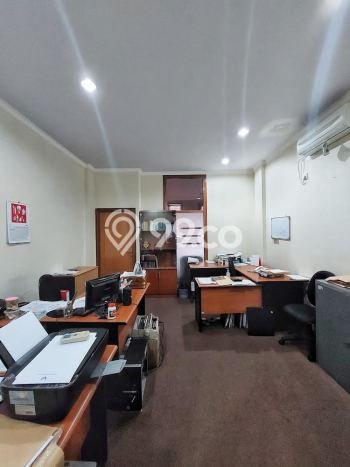Jual Ruko di , Luas 200m2m², Kawasan Bisnis, Akses Mudah Jual Ruko di , Luas 200m2m², Kawasan Bisnis, Akses Mudah