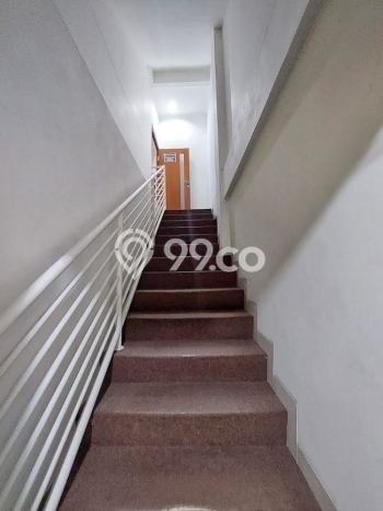 Jual Ruko di , Luas 200m2m², Kawasan Bisnis, Akses Mudah Jual Ruko di , Luas 200m2m², Kawasan Bisnis, Akses Mudah