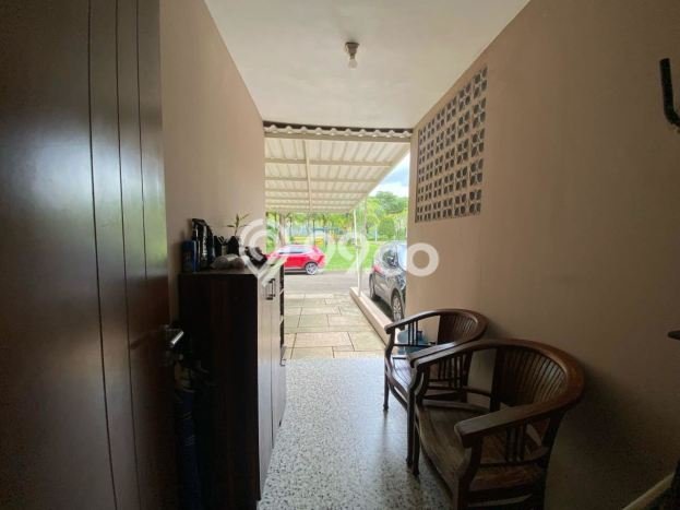 Rumah Luxury Modern Siap Huni di BSD Tangerang Rumah Luxury Modern Siap Huni di BSD Tangerang