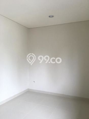Jual Rumah Luas Megah Dengan View Cantik di BSD, Tangerang Jual Rumah Luas Megah Dengan View Cantik di BSD, Tangerang