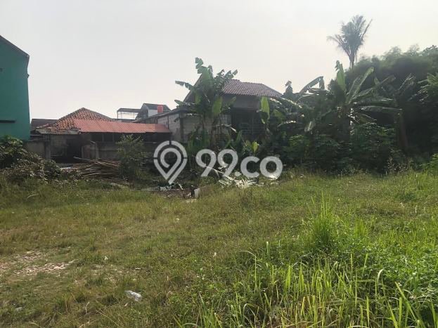 Jual Tanah Area Potensial Kawasan , Luas 1000m2m², Akses Transportasi Jual Tanah Area Potensial Kawasan , Luas 1000m2m², Akses Transportasi