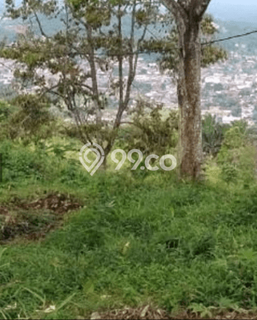 Jual Tanah Area Prospektif Kawasan , Luas 300000m2m², Akses Tangerang, Tangerang Jual Tanah Area Prospektif Kawasan , Luas 300000m2m², Akses Tangerang, Tangerang