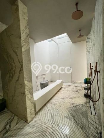 Rumah Luxury Modern Siap Huni di Pantai Indah Kapuk Jakarta Utara Rumah Luxury Modern Siap Huni di Pantai Indah Kapuk Jakarta Utara