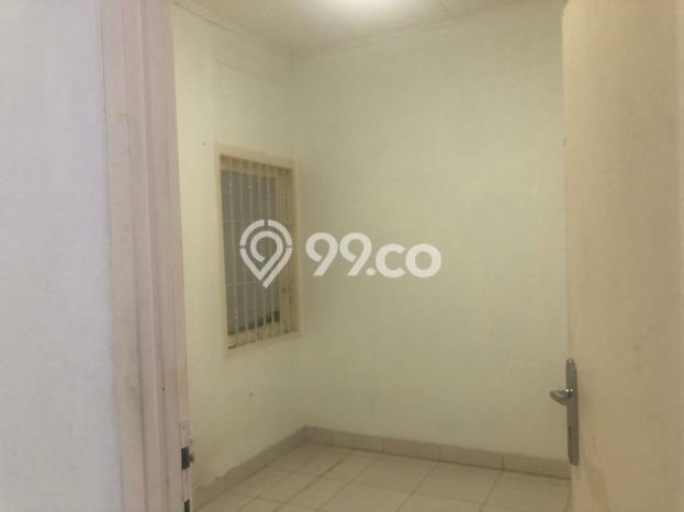 Hunian Nyaman Asri 2 KT Siap Pakai di BSD Tangerang Hunian Nyaman Asri 2 KT Siap Pakai di BSD Tangerang
