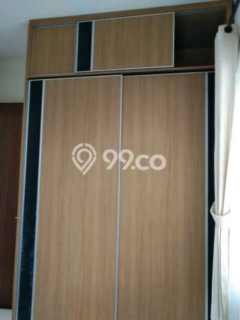 Rumah Sewa Tangerang LT 200m2 LB 208m2 Kawasan BSD City Rumah Sewa Tangerang LT 200m2 LB 208m2 Kawasan BSD City