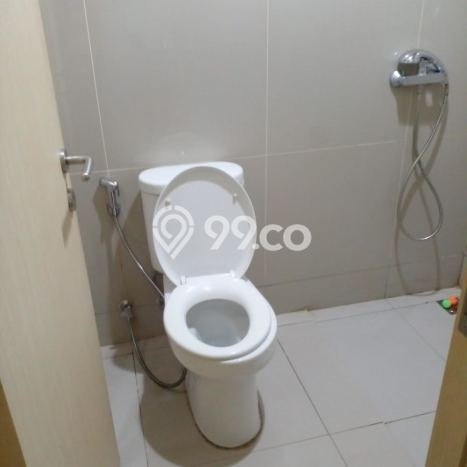 Apartemen Minimalis untuk Dijual di BSD Dengan Spesifikasi 1 KT & 1 KM Apartemen Minimalis untuk Dijual di BSD Dengan Spesifikasi 1 KT & 1 KM