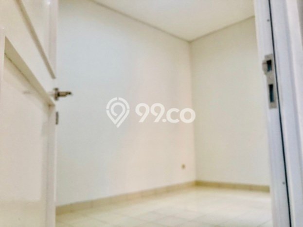 Dijual Rumah Eksklusif 2 KT di BSD City, Tangerang Dijual Rumah Eksklusif 2 KT di BSD City, Tangerang