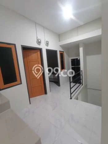 Gudang di , Luas 120m2m², Area Komersial, Posisi Strategis Gudang di , Luas 120m2m², Area Komersial, Posisi Strategis
