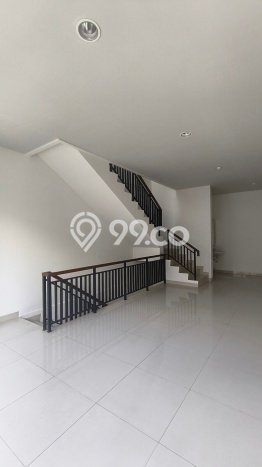 Kavling Tanah untuk Disewa di BSD City Lahan Luas 40m2 Kavling Tanah untuk Disewa di BSD City Lahan Luas 40m2