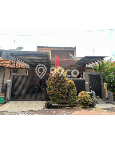 Dijual Rumah Minimalis Bagus Punya 4 KT di Kelapa Gading Jakarta Utara SHM Dijual Rumah Minimalis Bagus Punya 4 KT di Kelapa Gading Jakarta Utara SHM