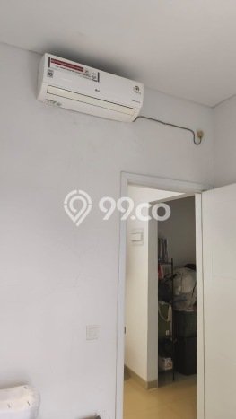 For Sale Hunian Rumah Terawat 2 Kamar di BSD, Tangerang For Sale Hunian Rumah Terawat 2 Kamar di BSD, Tangerang