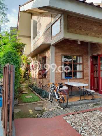 Rumah Modern 3 KT di Lippo Karawaci Tangerang Semi Furnished Rumah Modern 3 KT di Lippo Karawaci Tangerang Semi Furnished