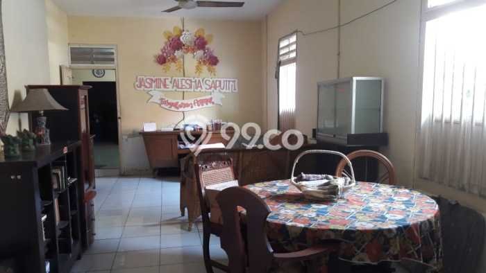 Dijual Rumah Mewah Megah Dengan View Eksklusif di Petojo, Jakarta Pusat Dijual Rumah Mewah Megah Dengan View Eksklusif di Petojo, Jakarta Pusat