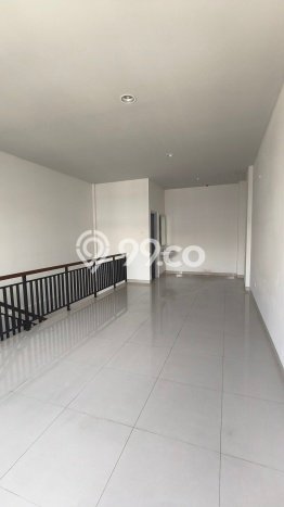 Kavling Tanah untuk Disewa di BSD City Lahan Luas 40m2 Kavling Tanah untuk Disewa di BSD City Lahan Luas 40m2