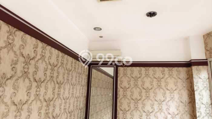 Kantor Bagus Dijual LB 200m2 Lokasi Strategis Tangerang Area Cocok untuk Bisnis Kantor Bagus Dijual LB 200m2 Lokasi Strategis Tangerang Area Cocok untuk Bisnis