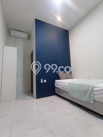 Gudang di , Luas 120m2m², Area Komersial, Posisi Strategis Gudang di , Luas 120m2m², Area Komersial, Posisi Strategis