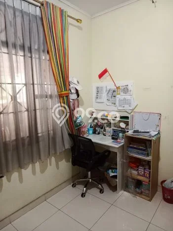 Rumah area , 1 KM, Lingkungan Asri, Luas 98m2m² Bangunan 50m2m² Rumah area , 1 KM, Lingkungan Asri, Luas 98m2m² Bangunan 50m2m²