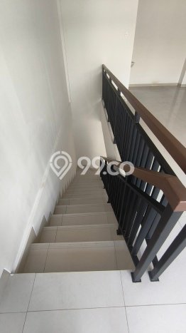 Kavling Tanah untuk Disewa di BSD City Lahan Luas 40m2 Kavling Tanah untuk Disewa di BSD City Lahan Luas 40m2