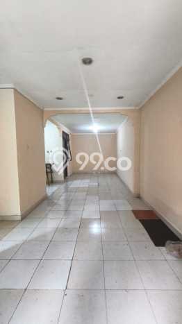 Rumah sewa siap huni 3 Kamar Tidur di BSD City, Tangerang Rumah sewa siap huni 3 Kamar Tidur di BSD City, Tangerang