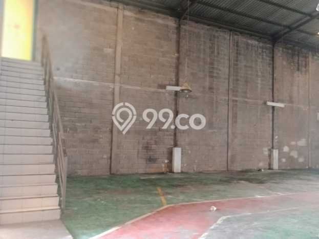 Jual Pabrik Strategis di Tambun Selatan, Luas 288m2m², Mainroad, Kawasan Komersial Jual Pabrik Strategis di Tambun Selatan, Luas 288m2m², Mainroad, Kawasan Komersial