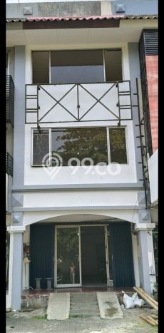 Unit Komersial Disewakan di Tangerang Kawasan Strategis Harga Kompetitif Unit Komersial Disewakan di Tangerang Kawasan Strategis Harga Kompetitif