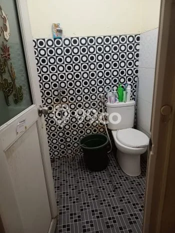 Rumah area , 1 KM, Lingkungan Asri, Luas 98m2m² Bangunan 50m2m² Rumah area , 1 KM, Lingkungan Asri, Luas 98m2m² Bangunan 50m2m²