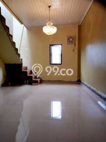 For Sale Rumah 2 Kamar Lokasi Strategis Bagus dan Strategis di Ciputat For Sale Rumah 2 Kamar Lokasi Strategis Bagus dan Strategis di Ciputat