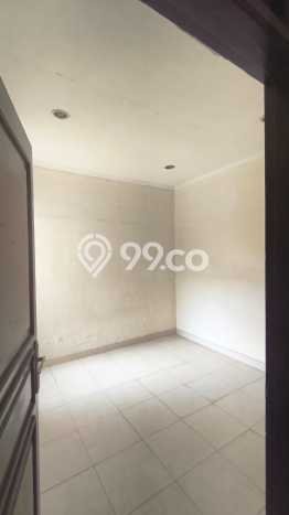 Rumah sewa siap huni 3 Kamar Tidur di BSD City, Tangerang Rumah sewa siap huni 3 Kamar Tidur di BSD City, Tangerang
