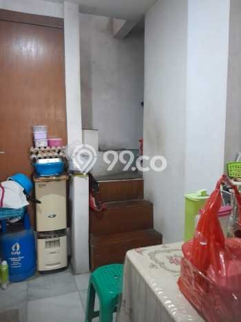 Rumah Modern Cantik 3 Kamar Siap Huni di Pamulang Rumah Modern Cantik 3 Kamar Siap Huni di Pamulang