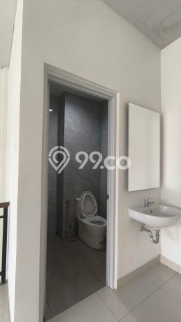 Kavling Tanah untuk Disewa di BSD City Lahan Luas 40m2 Kavling Tanah untuk Disewa di BSD City Lahan Luas 40m2